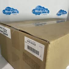 Unidade de montagem da correia, 064K96302, Original, para xerox B9100, B9110, B9125, B9136