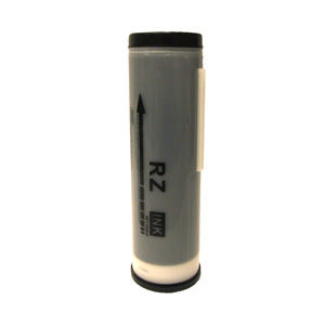 TINTA PARA DUPLICADOR DIGITAL S-4253E (UNIDADE)