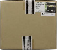 Unidade Fusora Lexmark Optra X560 40X4860