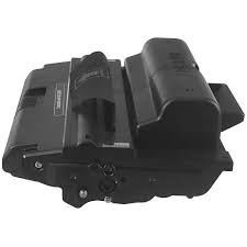 Toner Compatível Samsung D208S - SCX-5835 SCX-5635 SCX-5835FN ML-3475 para 4.000 páginas