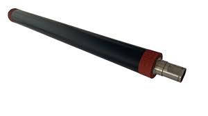 Rolo de Pressão para Ricoh MPC 2051 / 2551 - ( AE02-0192 )