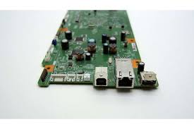 Placa-mãe 2188182 | 2193835 | 2153410 | 2165480 para Epson WF-5190