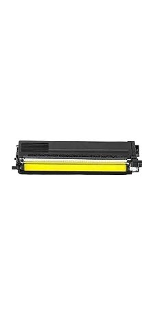 TONER COMPATIVEL BROTHER TN 419/439 - YELLOW - IMPORTADO