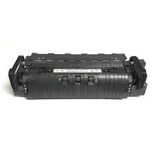 D1304002 D0114002 - Unidade de Fusão Ricoh MP 4000 MP 4001 MP 4002 MP 5000 MP 5001 MP 5002 REMANUFATURADA