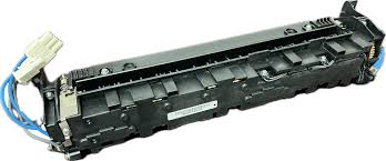 Unidade Fusora Ricoh 2015 2016 2018 2020 MP1600 MP2000 | B2594003 | Original