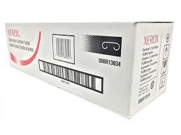 Grampo Xerox Nuvera 288N 30FLS - 008R13034