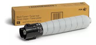 Toner Xerox Altalink Preto B8145 B8155 B8175 006r01770