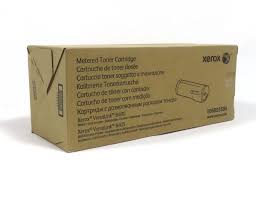 Toner Xerox B400/405 Original 106r03586 Alto Rendimento