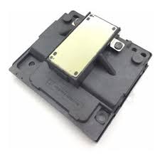 F197010 - cabeca impressao xp-204 214 231 tx430w - epson (usado para recuperar )