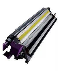 Unidade de Limpeza da Transferência Ricoh Original Pro 8100 Pro 8110 Pro 8120 Pro 8200 Pro 8210 Pro 8220 Pro 8300 Pro 8310 Pro 8320