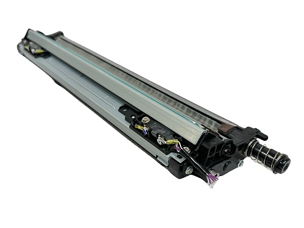 Unidade de limpeza de PCU Ricoh D258-2331 (D2582331)