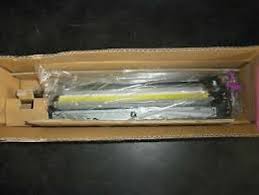 D1386403 LIMPEZA DE CORREIA PRO ASSY ANTIGO D1386401 Ricoh PRO C5100 c5