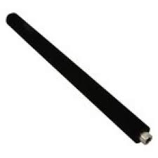 Conjunto de caixa de rolo tensor Lanier D0746381 (D074-3808) original