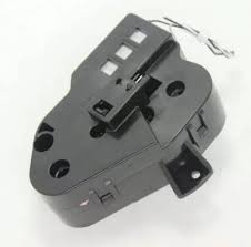 Jc93-00446a Motor Do Toner Samsung Clx-9251 - Novo Original
