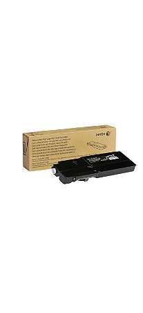 106R03532 Toner Original Xerox Preto 10.500Páginas Para C400N C405DN C400DN C405N