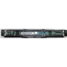 SCANNER HP DSJ T2500 / T3500 CIS - UNIT. CR359-67024 CR359-67033 CR358-60075 LSH1208-BA15B