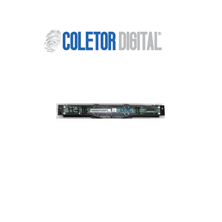 SCANNER HP DSJ T2500 / T3500 CIS - UNIT. CR359-67024 CR359-67033 CR358-60075 LSH1208-BA15B