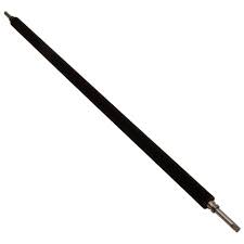 Rolo de Fornecimeto de Óleo Ricoh MPC 6502 MPC 8002 PRO C 5100 PRO C 5110 D2582402 D1362401 - D136-2401 Original