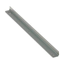 Lamina Lubrificacao Ricoh Aficio Mpc7500 D0142368