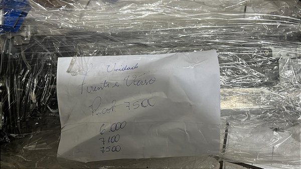 unidade frente e verso ricoh 7500,6000,7100,7500