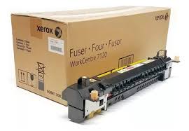 Fusor Xerox, 120 V, 100000 Rendimento (008R13087)