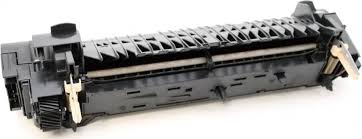 fusor para Xerox, Calor Fusing Unit Assy, 115r00140, apto para VersaLink B600, B605, B610, B615 remanufaturado