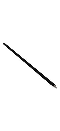 Rolo de Limpeza do Fusor Ricoh MPC6000 MPC 6501 MPC 7500 MPC 7501 - AE042080 - Original