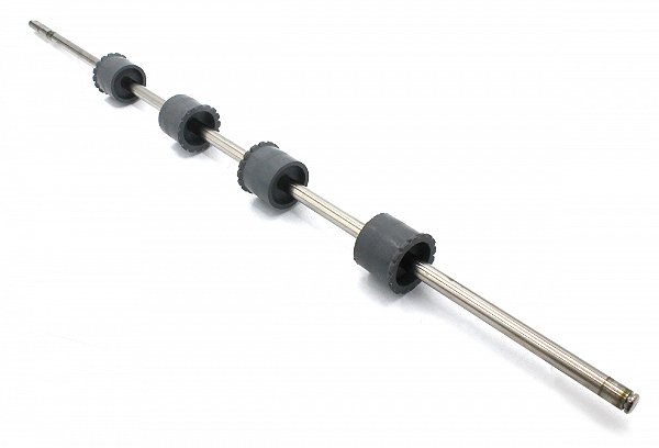 006K32810 Rolo de saída superior HVF ColorQube 9201/9202/9203, Altalink B8045/B8055/B8065/B8075/B8090