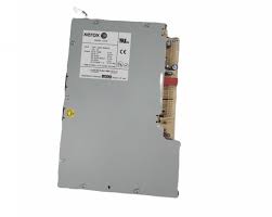 Fonte Alimentação LVPS Xerox AltaLink B8055 B8055 105k39092 620S00556