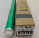 Tambor OPC para xerox, C400 VersaLink, C405, 6600, 6605, Fujixerox DocuPrint CM415, CP405, CM405, Dell C2660, C2665, 1x 108R01121