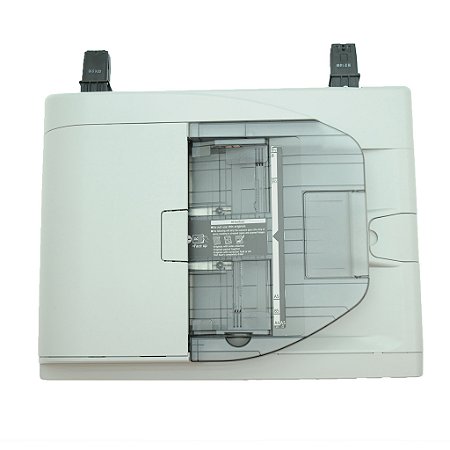 Ricoh – Montagem ADF IM305,430F D0A46005 fora da caixa nova