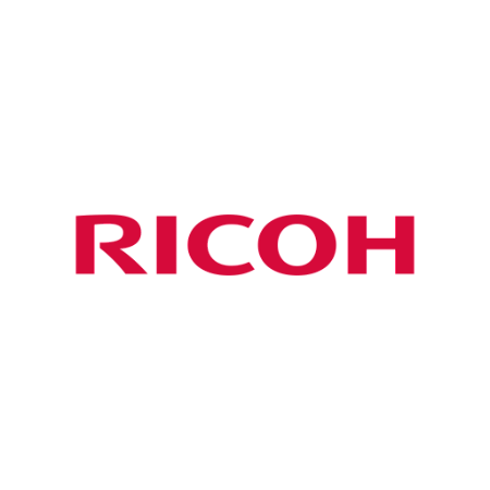 FILTRO DE OZÔNIO RICOH G1787290 FUSING PRO C900 pro c 900 pro c720 g178-7290
