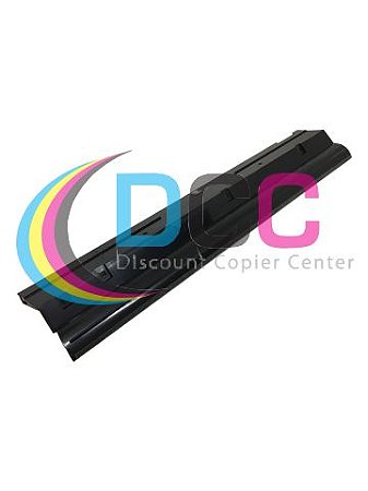 G1783457 Tampa da unidade de desenvolvimento superior Assy para Ricoh Pro C901