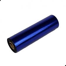 ribbom misto misto trx48 med 110mmx25m