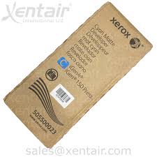 Revelador Xerox® iGen4™ Ciano Fosco 505S00023 505S23
