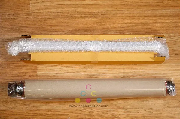 Rolo Pressao Xerox Versant 80/180 - 622S02148