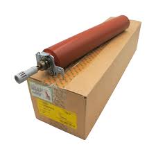 Rolo Fusor Ricoh Pro 8300S 8300S 8320S | D0BX4162 D0BX-4162 | Original