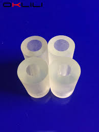 PA03576-Y027 PA03576-Y025 PA03576-Y029 pneu Rolo De Saída do Rolo de Alimentação para Fujitsu fi6670 fi-6670 fi-6750 fi-6770 fi-6770A