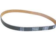 PA03951-1741 - Fujitsu Belt