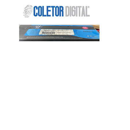 Cartucho LRD UV 220ml magenta ns0401483cr012 (jetbest)