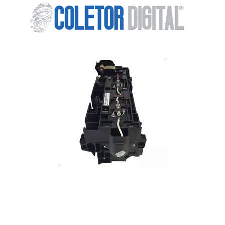 Fusor Compativel Kyocera Sp5300 3550 3655 3155 3pinos 110v