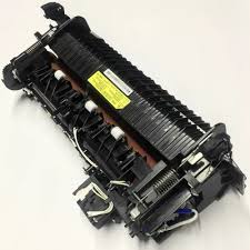 Fusor Samsung Sl-m5360 M5370 M4370fx M4370 Scx6545 6555 110v Remanufaturado