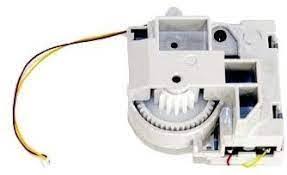 Conjunto de acionamento do elevador HP RM1-4585-000 (RM14585000)