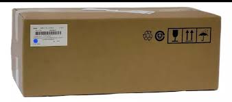 Fusor para Xerox Versalink B400/405 126k36852 126k36842 126k36842