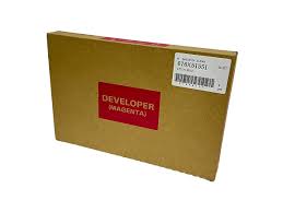 Revelador Magenta Xerox Altalink C8130 / C9000 676K51551