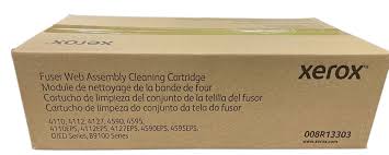 Tela De Limpeza Xerox 4110 / 4127- 008r13085 008r13303