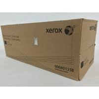 Revelador fosco magenta Xerox® iGen4™ 505S00024 505S24PDF
