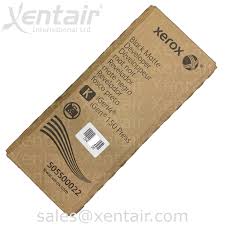 Revelador preto fosco Xerox® iGen4™ 505S00022 505S22