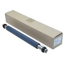Rolo de pressão para Ricoh JP, C261-3050, C2613050, C2613050, 730, 735, 750, 780C, 785C, DX2430, DX2330, DX2432, DX, 3443C, 3442C, DD3344