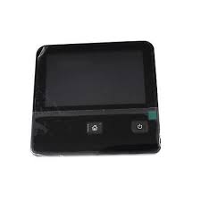 Painel de controle GUI Xerox® VersaLink® B400 B405 C400 C405 620S00507 948K14381 948K14382 948K14383 948K14384 948K14385 948K20151 948K20152 948K20153 948K20154 948K35140 948K33430